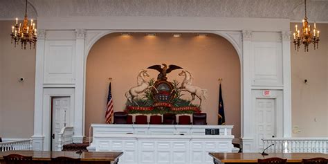 court of common pleas erie pa|erie pa clerk of courts.